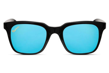 Heart-shaped sunglasses with pink lenses